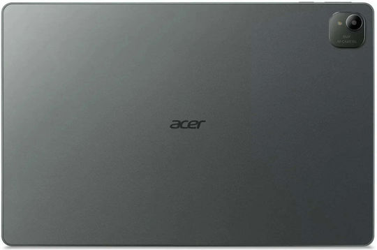 Acer Iconia V13-11M-87M6 Tabletă 13" (8GB/128GB) Verde
