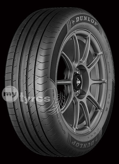Sport Response 235/55R17 103V XL Θερινό Λάστιχο για 4x4 / SUV Αυτοκίνητο
