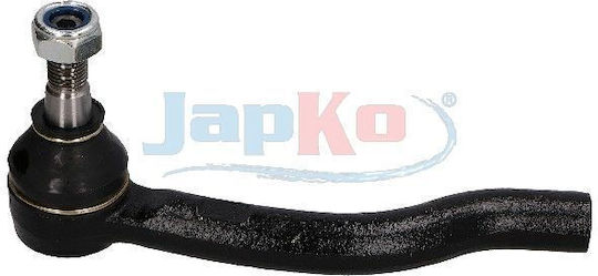 Spurstangenkopf L Nissan P Up D40 4wd 06-14 111150l-481