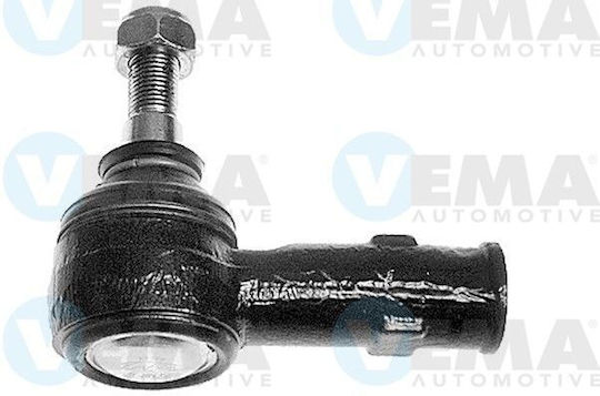 Cap de bară Fiat Fiorino 18x1.5-duna 23845-4425