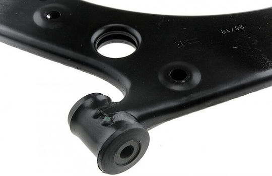 Suspension Arm Wheel Front Fiat 500X 2014-0 1.4L SUV Fiat 500X 2014-0 2.0L SUV Jeep Renegade SUV 2014-0 2.0L SUV