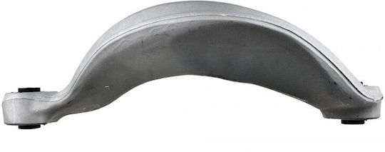 Suspension Arm Wheel Audi A4 Allroad B8 2009-2016 3.0l Estate Audi A4 Allroad B8 2009-2016 2.0l Estate Audi A4 B8 2007-2016 2.0l Sedan