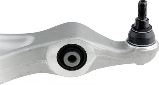 Ψαλίδι Ανάρτηση Τροχών Audi Q7 2006-2016 3.0l Suv Audi Q7 2006-2016 6.0l Suv Audi Q7 2006-2016 3.6l Suv