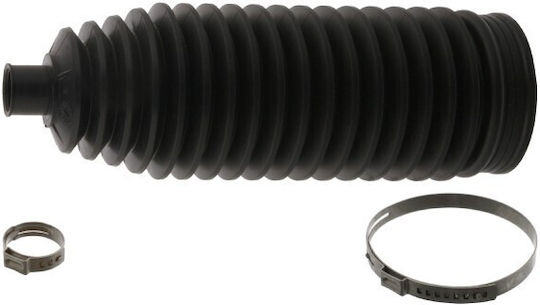 Steering Boot Assembly Febi Bilstein 36654