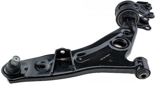 Рамо За Окачване На Колела Mazda CX-9 2006-0 3.7l SUV Mazda CX-9 2006-0 3.5l SUV