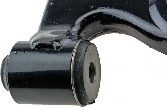 Рамо За Окачване На Колела Mazda CX-9 2006-0 3.7l SUV Mazda CX-9 2006-0 3.5l SUV