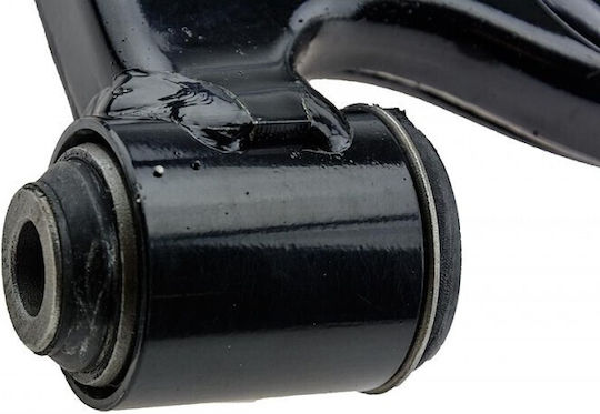 Рамо За Окачване На Колела Mazda CX-9 2006-0 3.7l SUV Mazda CX-9 2006-0 3.5l SUV