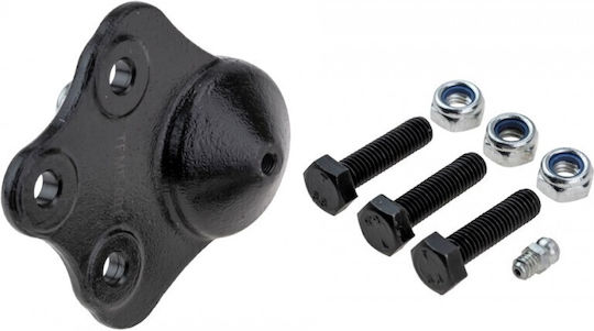 Articulație De Susținere Mercedes-Benz Cls 2004-2011 5.4l Coupe Mercedes-Benz Cls 2004-2011 6.3l Coupe Mercedes-Benz Cls 2004-2011 3.0l Coupe