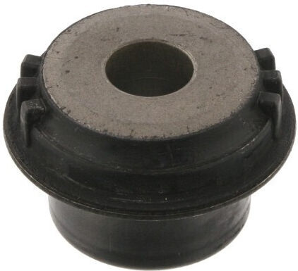 Support Wischerarm Verbindung Febi Bilstein 36167