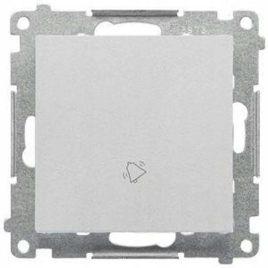 Kontakt-Simon Mechanismus Für Tastatur Für Glocke TD1.01/143