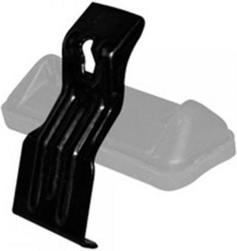 Menabo Complete Set Car Roof Bars Iron Tema Alfa Romeo 164 4 Doors 1987>1997 1 Set 4460 Mb+3360 Mb+3330 Mb Mp.ar.020/mb