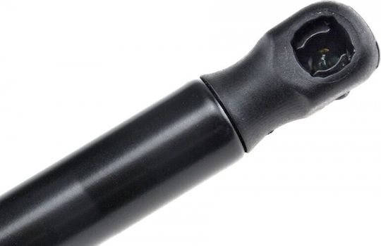 NTY Autohauben-Dämpfer BMW 3 E46 2001-2005 1 Stück 627mm 660N