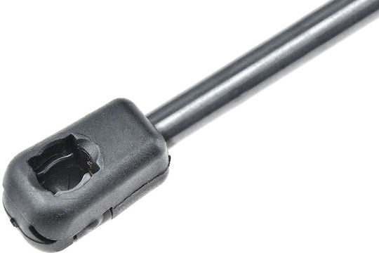 NTY Autohauben-Dämpfer BMW 3 E46 2001-2005 1 Stück 627mm 660N