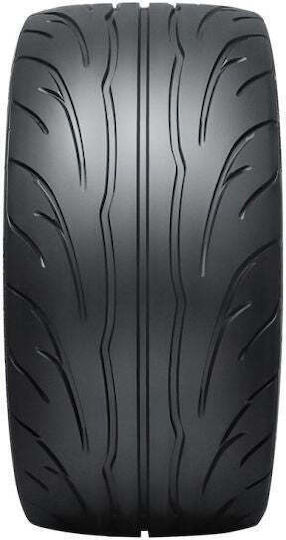 Nankang Sportnex Ns-2r 225/35R18 87Y XL Лятна Автомобилна Гума