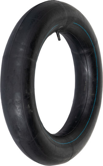 Micul Fermier Wheel Tube Tire Width 600-650 Mm Rim Diameter 16"