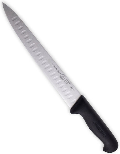 Messermeister Cuțit de Filetat din Oțel Inoxidabil 25cm