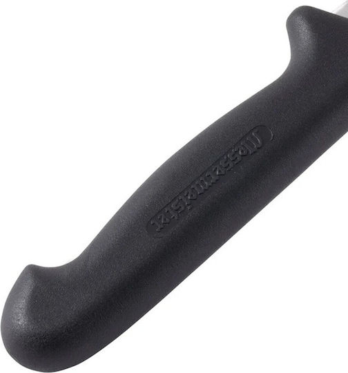 Messermeister Cuțit de Filetat din Oțel Inoxidabil 25cm