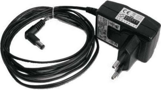 Honeywell Ladegerät PS-05-1000W-C