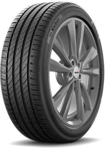 Kleber 215/45R20 95T XL Anvelopă De Vară Pentru Autoturism De Pasageri