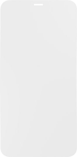 Casper Matte Tempered Glass iPhone 11 Pro