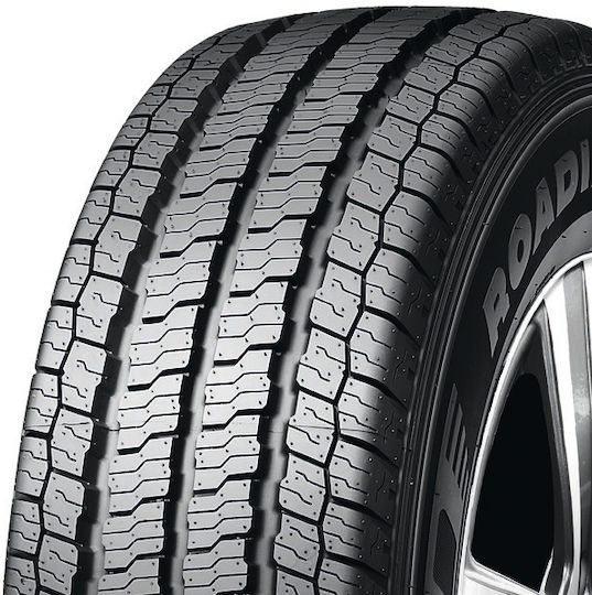 Nexen 225/70R15 112E-Commerce-Website Sommerreifen Reifen für Leicht-Lkw