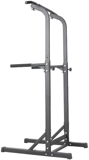 MegaFitness Кула за захранване без Тежести