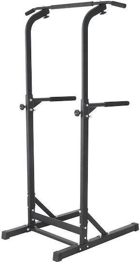 MegaFitness Кула за захранване без Тежести