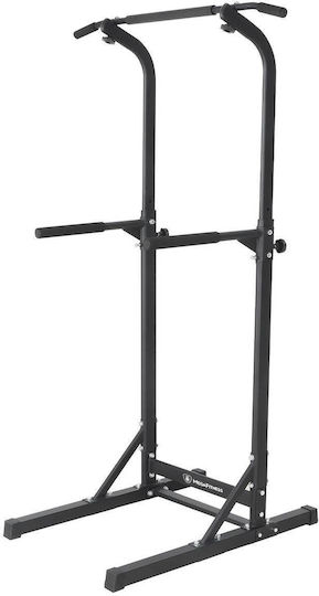 MegaFitness Кула за захранване без Тежести