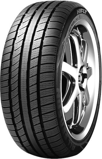 195/55r16 91V Hifly All-Turi 221 XL