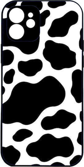Custom Case Animal Print Handyhülle Samsung Galaxy S24 Fe Angebot