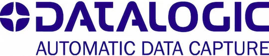Datalogic Zubehör POS
