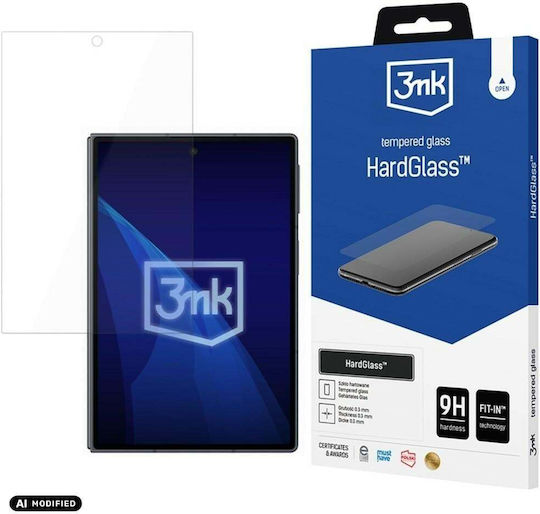 3MK Sticlă Tempered Glass 0.3mm Galaxy Z Fold8