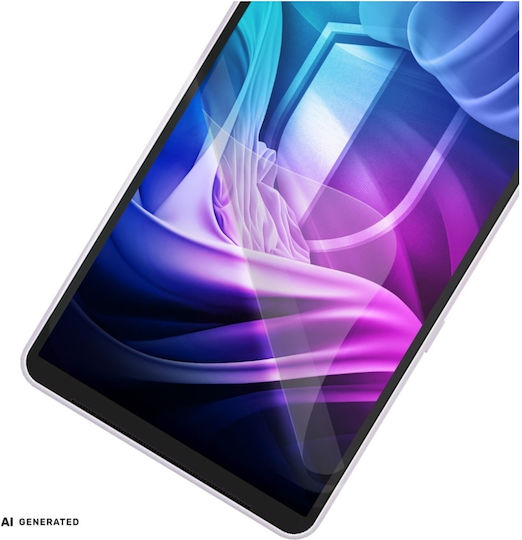 Sony Xperia 10 Viii 3mk Silky Mat Pro