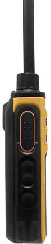 Hytera AP 525LF Wireless Transceiver PMR 3W Without Display