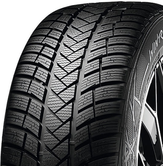 Vredestein Pro+ 225/45R18 95W XL Anvelopă de iarnă pentru autovehicul de pasageri