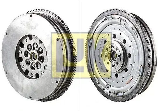 Luk Volant pentru Jeep Cherokee