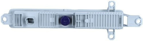 Rechtes Vordere Autolampe LED Peugeot Experte Toyota Aygo Citroen Springend 14-18