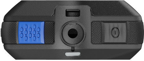 S1-E Walkie Talkie