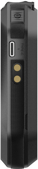 S1-E Walkie Talkie