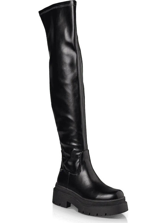 Envie Shoes
