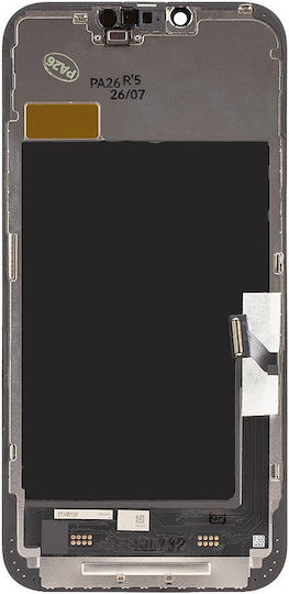Iphone 14 Plus Lcd Display + Touch Unit V Incell