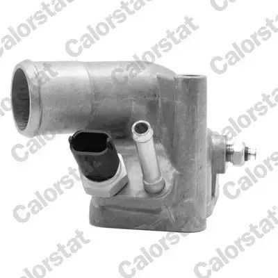 Termostat Lichid De Răcire Calorstat By Vernet Th6852.92j
