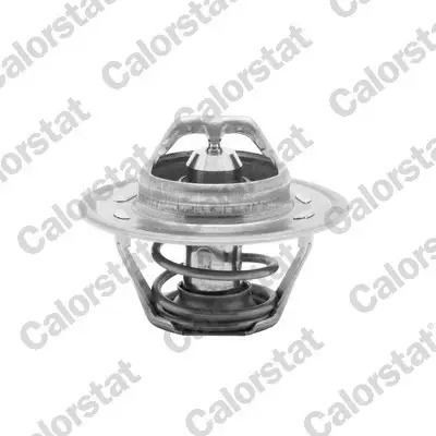 Termostat Lichid De Răcire Calorstat By Vernet Th1290.92j