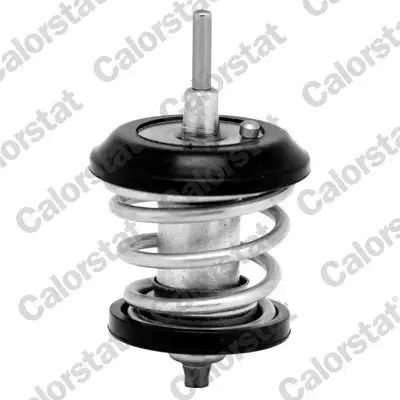 Thermostat Coolant Calorstat By Vernet Th7188.95j