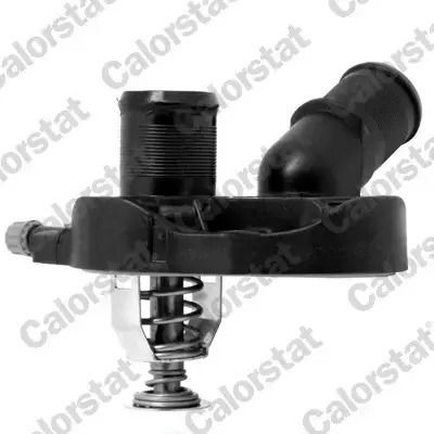 Termostat Lichid De Răcire Calorstat By Vernet Th7308.83j