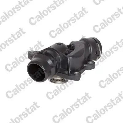 Termostat Lichid de Răcire Calorstat By Vernet Th6941.88j