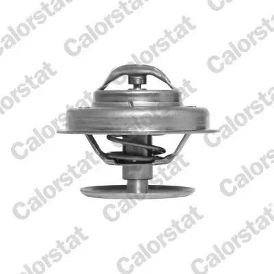 Termostat Lichid De Răcire Calorstat By Vernet Th1183.87j