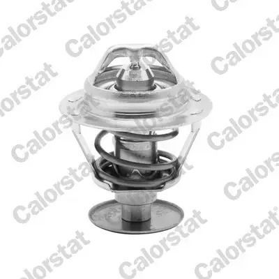 Termostat Lichid De Răcire Calorstat By Vernet Th1542.89j