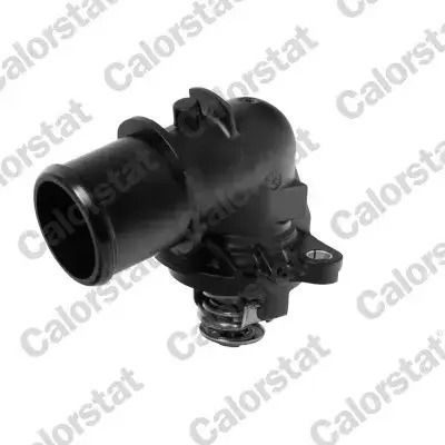 Termostat Lichid De Răcire Calorstat By Vernet Th7390.88j