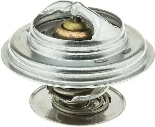 Termostat lichid de răcire Calorstat de Vernet TH1476.92J
